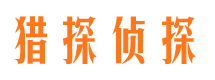 金东市侦探公司